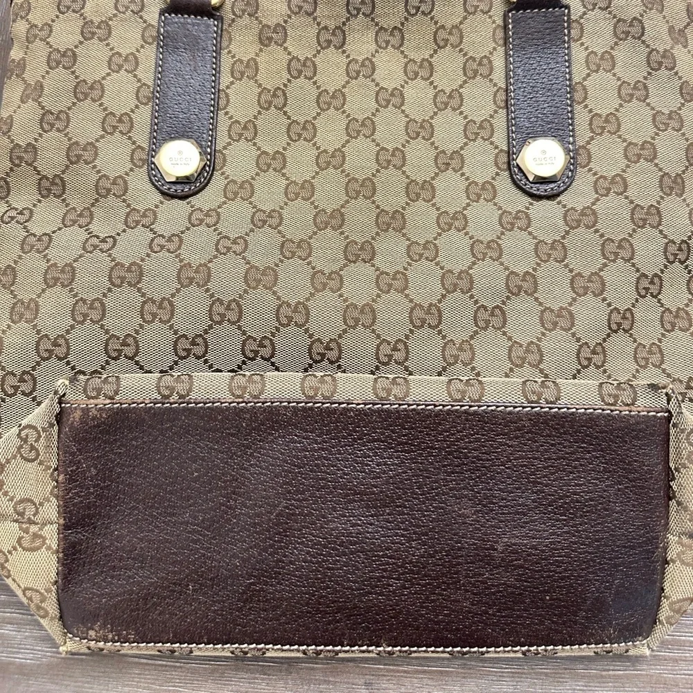 Purse - Picture 2 of 6